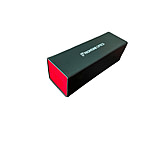 Image of Frontline Optics Sunglasses Hard Case CC9D36DE
