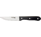 Image of Frost Chef Deluxe Miracle Edge Steak Knife Set
