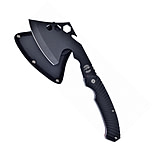 Image of Frost Hatchet