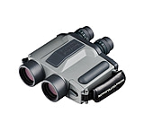 Image of Fujinon Stabiscope S1640D 16x40mm Waterproof Bouyant and Lightweight Porro Prism Binoculars