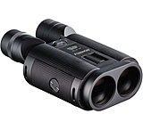 Image of Fujinon Techno-Stabi TS-L 16x40mm Stabilized Roof Prism Binoculars w/ Electronic Stabilization
