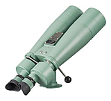 Image of Fujinon LB150 15x80mm MT Weatherproof High-Magnification Marine / Astronomy Porro Prism Binoculars