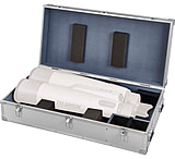 Image of Fujinon 25x150mm MT-SX / 25x150ED-SX LB150 Aluminum Binoculars Case