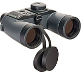 Image of Fujinon Mariner 7x50mm WPC-XL Compass Porro Prism Binoculars w/ Integrated Compass