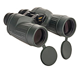 Image of Fujinon Polaris FMTR-SX 10x50mm High-Resolution Porro Prism Binoculars w/ Field Flattening Lenses