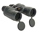 Image of Fujinon Polaris FMTR-SX2 7x50mm High-Resolution Porro Prism Binoculars w/ Field Flattening Lenses