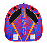 Image of Full Throttle Enforcer