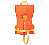 Image of Full Throttle Infant/Child Nylon Life Jacket