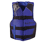 Image of Full Throttle Teen Nylon Water Sports Vest