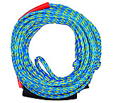 Image of Full Throttle Tube Tow Rope 2 Rider
