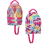 Image of Full Throttle Water Buddies Life Vest