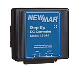 Image of Furuno 12V-24V 7 Amp Converter f/DRS12AX X-Class Open Array - Newmar