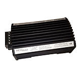 Image of Furuno 12V-24V DC 16 Amp Converter f/DRS25AX X-Class Open Array - Newmar