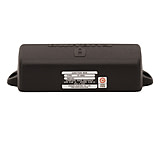 Image of Furuno NMEA 2000 Junction Box
