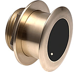 Image of Furuno 50/200KHz D/T, 1KW Brz Lo-Pro Xdcr, 20