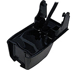 Image of Furuno 50/200KHz D/T Pl Trnsm Xdcr, 30ft/10Pin