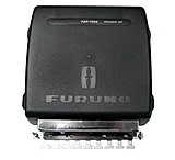 Image of Furuno NAVpilot 700 Series Processor Unit