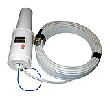 Image of Furuno Fax5 Active Coupler