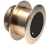 Image of Furuno B175M Bronze Thru-Hull 20 Tilt