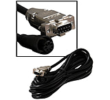 Image of Furuno Download Cable