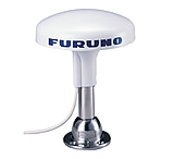Image of Furuno GPS021S DGPS Antenna