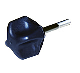 Image of Furuno Knob f/FCV585 FCV620