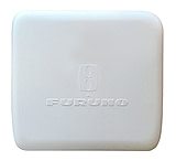 Image of Furuno Cover f/RD33