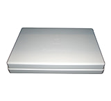 Image of Furuno Snap-On Front Cover f/10" VX2 Displays, RDP149, 1824C, 1834C