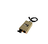 Image of Furuno MB1100 Matching Box w/ 10 Pin Connector