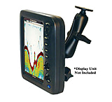Image of Furuno RAM Mount For Select FCV Series Fish Finders