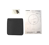 Image of Furuno Flush Mount Kit f/1815 Radar