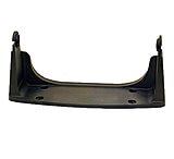 Image of Furuno Optional Bracket for TZTL12F w/knobs