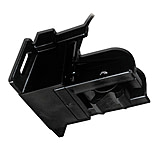 Image of Furuno ST-01PTB Plastic Transom Clip-On Speed &amp; Temp Sensor