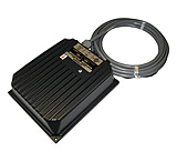Image of Furuno Radar Power Supply, DRS2D/DRS4D TZ