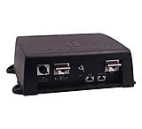 Image of Furuno Radar Power Supply, NavNet 3D