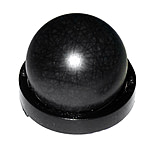 Image of Furuno Retainer Ring w/Trackball