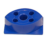 Image of Furuno AIR-033-226 Standard Fairing Block