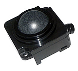 Image of Furuno TA4721 Trackball Assembly for NavNet