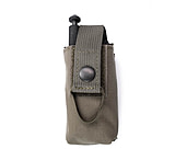 Image of G-Code Horizontal MOLLE Mount Tourniquet Pouch