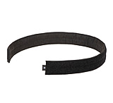 Image of G-Code Inner Belt Pad