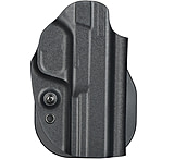Image of G-Code OSH OWB Holster for Glocks