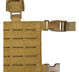 Image of G-Code Scorpion 3x0 Placard