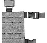 Image of G-Code Scorpion 3x3 Placard