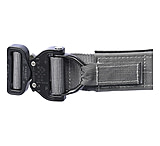 Image of G-Code The SYNC Assaulter's System