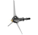 Image of G5 Outdoors Dirty Bird 3-Blade Broadhead