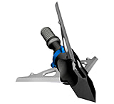 Image of G5 Outdoors Deadmeat Crossbow Broadhead