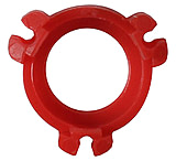 Image of G5 Outdoors Deadmeat Snap Lock Collar