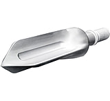 Image of G5 Outdoors G5 Ballistic Match Point Deadmeat Bmp 100gr 3pk
