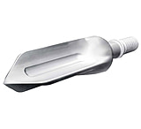 Image of G5 Outdoors G5 Broadhead Megameat Xbow 3-bld Expandable 3pk