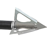 Image of G5 Outdoors G5 Broadhead Striker V2 Fixed 3-blade 100gr 1 1/4" Cut 3pk